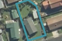 1 Titoki Street, Matamata, Matamata