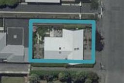 33A Jacksons Road, Merivale, Christchurch