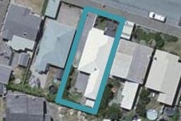 24 Resolution Street, Lyall Bay, Wellington