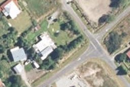 11 Kilgour Street, Blackball, Greymouth