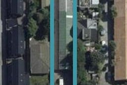 2/402 Gloucester Street, Linwood, Christchurch
