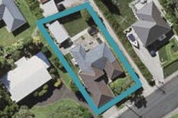 31 Hart Road, Hauraki, Auckland