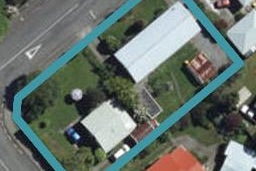 38 William Street, Richmond, Richmond