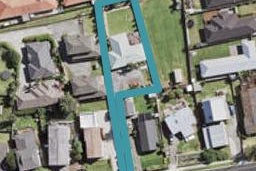 101 Nelson Street, Pukekohe, Pukekohe
