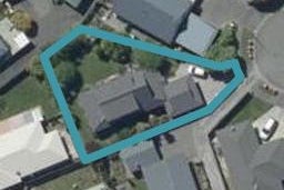 16 Seascape Gardens, Bromley, Christchurch