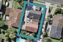 45A Butley Drive, Farm Cove, Auckland