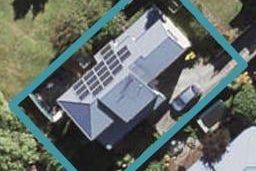 33A Monarch Avenue, Hillcrest, Auckland