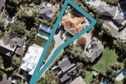 62 Marine Parade, Herne Bay, Auckland