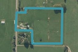29 Knowles Road, Tapanui