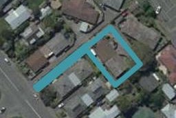 1/52 Selwyn Street, Somerfield, Christchurch