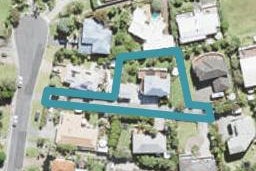 19 Fishermans Cove, Army Bay, Whangaparaoa