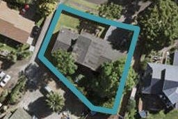 16 Emory Drive, Conifer Grove, Takanini