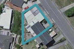 3A Nuku Street, Strathmore Park, Wellington