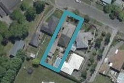 99 Englefield Road, Northwood, Christchurch