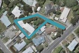 58 Riwai Street, Paraparaumu