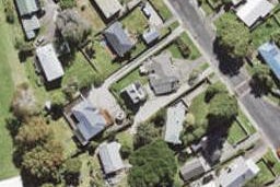 56A Lauderdale Road, Birkdale, Auckland