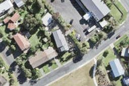 0 Albatross Road, Red Beach, Red Beach