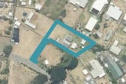 11B Centreway Road, Port Waikato