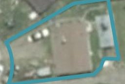 6 Shaw Street, Huntly