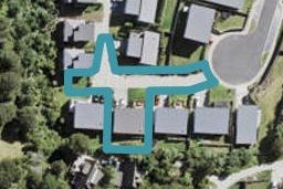 48 Leo Street, Glen Eden, Auckland