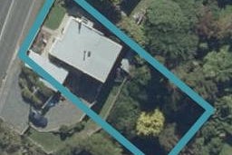 70 Larnach Road, Vauxhall, Dunedin