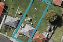 30 Capstick Road, Otara, Auckland