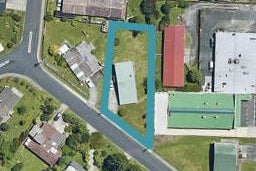 3 Hamuera Street, Koutu, Rotorua