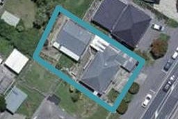 130 Moorefield Road, Johnsonville, Wellington