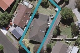 22 Magnolia Drive, Westown, New Plymouth