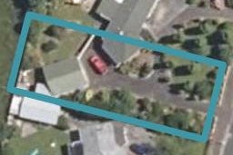 101 Mclean Street, Woodville