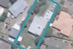 9 Lakewood Drive, Nukuhau, Taupō