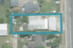 88 Riverview Road, Huntly, Huntly