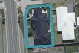 52 Te Korari Street, Marshland, Christchurch