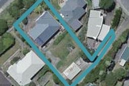 54 Wilberforce Street, Miramar, Wellington