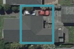 2/28 Lindsay Street, St Albans, Christchurch