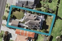 204 Riverside Avenue, Point England, Auckland