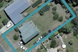 13 Malcolm Street, Martinborough, Martinborough
