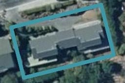 24A Perkins Road, Frankton, Queenstown