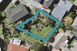 238C East Coast Road, Forrest Hill, Auckland