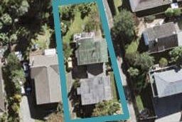 2/5 Morriggia Place, Bayview, Auckland