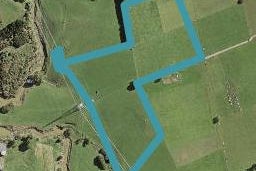 124 Flanagan Road, Drury, Drury