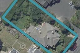 339 Highgate, Roslyn, Dunedin