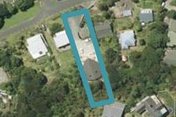 24 Joyces Road, Paihia, Paihia