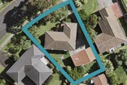 74 Ray Small Drive, Pahurehure, Papakura