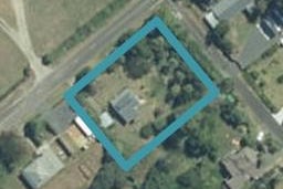 2 William Street, Waihi, Waihi