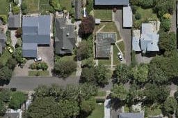 1/50 Albert Street, Gladstone, Invercargill