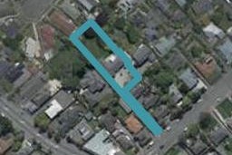 80 Aorangi Road, Bryndwr, Christchurch