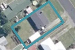 42 Black Street, Wairoa, Wairoa