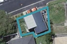 90A NEWLANDS RD, Newlands, Wellington