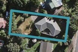 47 Jellicoe Parade, Surfdale, Waiheke Island